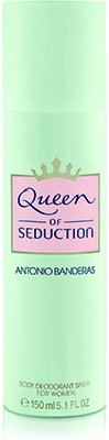 antonio banderas queen of seduction deodorant antonio banderas queen of seduction deodorant spray franks antonio banderas queen of seduction deodorant antonio banderas queen of seduction deodorant spray franks