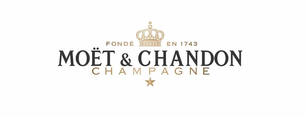 The Wine Boutique Franks teams up with Moet e Chandon - FRANKS