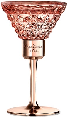 pepe jeans parfum